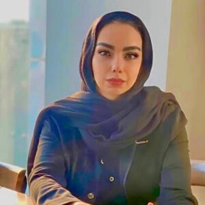 Profile photo of سمانه